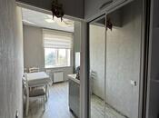 Satılır 4 otaqlı köhnə tikili 85 m², Hövsan q., photo 6 from 8