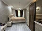 Satılır 4 otaqlı köhnə tikili 85 m², Hövsan q., photo 7 from 8