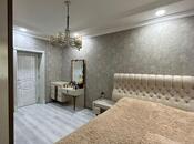 Satılır 4 otaqlı köhnə tikili 85 m², Hövsan q., photo 8 from 8