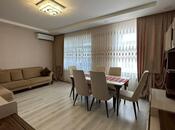 Elan №5831877 - Bakı, Hövsan q., 4 otaqlı, 85 m², 3/5 mərtəbə