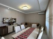 Satılır 4 otaqlı köhnə tikili 85 m², Hövsan q., photo 3 from 8