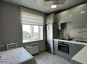 Satılır 4 otaqlı köhnə tikili 85 m², Hövsan q., photo 4 from 8