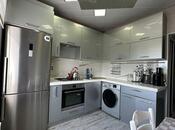 Satılır 4 otaqlı köhnə tikili 85 m², Hövsan q., photo 5 from 8