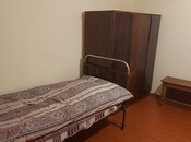 Сдаётся 1-комн. дом/дача 45 м², м. Элмляр Академиясы, photo 2 from 4