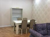 Сдаётся 2-комн. новостройка 105 м², м. 8 ноября, photo 3 from 8