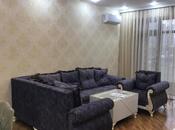 Сдаётся 2-комн. новостройка 105 м², м. 8 ноября, photo 1 from 8