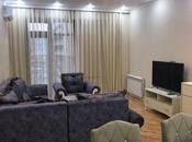 Сдаётся 2-комн. новостройка 105 м², м. 8 ноября, photo 2 from 8