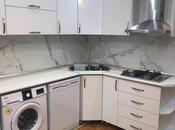 Сдаётся 2-комн. новостройка 105 м², м. 8 ноября, photo 4 from 8