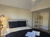 Сдаётся 3-комн. вторичка 54 м², photo 5 from 5