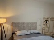 Объявление №5831874 - Мингечевир, Мингечевир, 3-комн., 54 м², 2/12 этаж