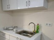 Сдаётся 3-комн. вторичка 54 м², photo 2 from 5