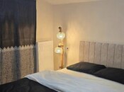 Сдаётся 3-комн. вторичка 54 м², photo 4 from 5