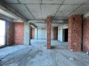 Satılır 3 otaqlı yeni tikili 112 m², Elmlər Akademiyası m., photo 7 from 8