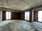 Satılır 3 otaqlı yeni tikili 112 m², Elmlər Akademiyası m., photo 5 from 8