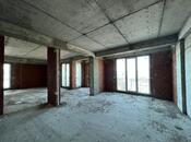 Satılır 3 otaqlı yeni tikili 112 m², Elmlər Akademiyası m., photo 4 from 8