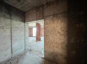 Satılır 3 otaqlı yeni tikili 112 m², Elmlər Akademiyası m., photo 3 from 8