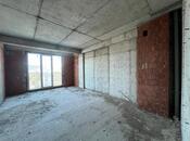 Satılır 3 otaqlı yeni tikili 112 m², Elmlər Akademiyası m., photo 8 from 8