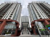 Elan №5831887 - Bakı, Elmlər Akademiyası m., 3 otaqlı, 112 m², 5/14 mərtəbə