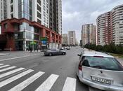 Satılır 3 otaqlı yeni tikili 112 m², Elmlər Akademiyası m., photo 2 from 8