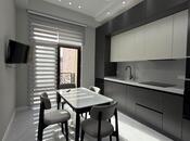 İcarəyə verilir 3 otaqlı yeni tikili 130 m², Ağ şəhər q., photo 6 from 8