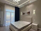 İcarəyə verilir 3 otaqlı yeni tikili 130 m², Ağ şəhər q., photo 8 from 8