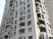 Продаётся 4-комн. новостройка 140 м², пос. Ени Ясамал, photo 8 from 8