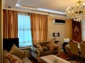 Продаётся 4-комн. новостройка 140 м², пос. Ени Ясамал, photo 1 from 8