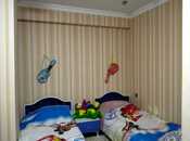 Продаётся 4-комн. новостройка 140 м², пос. Ени Ясамал, photo 7 from 8