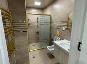 Satılır 3 otaqlı ofis 100 m², Şah İsmayıl Xətai m., photo 8 from 8