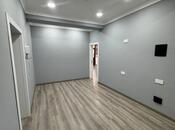 Satılır 3 otaqlı ofis 100 m², Şah İsmayıl Xətai m., photo 4 from 8