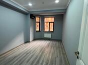 Satılır 3 otaqlı ofis 100 m², Şah İsmayıl Xətai m., photo 2 from 8