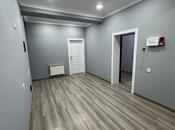 Satılır 3 otaqlı ofis 100 m², Şah İsmayıl Xətai m., photo 3 from 8