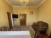 Продаётся 3-комн. дом/дача 200 м², пос. Баилова, photo 6 from 8