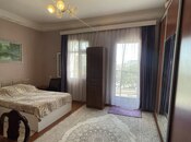 Продаётся 3-комн. дом/дача 200 м², пос. Баилова, photo 3 from 8