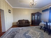 Продаётся 3-комн. дом/дача 200 м², пос. Баилова, photo 5 from 8