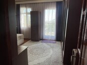 Объявление №5831912 - Баку, пос. Баилова, 3-комн., 200 м²