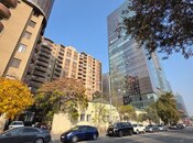 Elan №5831908 - Bakı, Şah İsmayıl Xətai m., 3 otaqlı, 100 m²