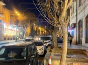 İcarəyə verilir  obyekt 33 m², İçəri Şəhər m., photo 3 from 7