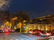 İcarəyə verilir  obyekt 33 m², İçəri Şəhər m., photo 2 from 7