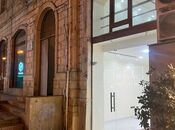 Объявление №5733620 - Баку, м. Ичеришехер, 33 м²