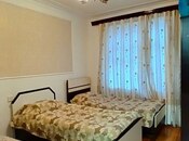 Продаётся 3-комн. вторичка 90 м², пос. Бакиханова, photo 5 from 8