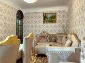 Продаётся 3-комн. вторичка 90 м², пос. Бакиханова, photo 2 from 8