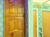 Продаётся 3-комн. вторичка 90 м², пос. Бакиханова, photo 8 from 8