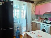 Продаётся 3-комн. вторичка 90 м², пос. Бакиханова, photo 3 from 8