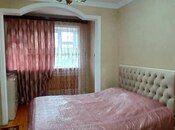 Продаётся 3-комн. вторичка 90 м², пос. Бакиханова, photo 4 from 8