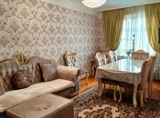Объявление №5831958 - Баку, пос. Бакиханова, 3-комн., 90 м², 7/9 этаж