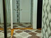 Продаётся 3-комн. вторичка 90 м², пос. Бакиханова, photo 7 from 8