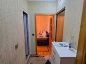 Продаётся 2-комн. вторичка 55 м², пос. 7-ой мкр, photo 8 from 8