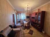 Продаётся 2-комн. вторичка 55 м², пос. 7-ой мкр, photo 3 from 8