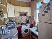 Продаётся 2-комн. вторичка 55 м², пос. 7-ой мкр, photo 7 from 8